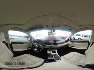 2016 Lexus ES 330 z VIN 58ABK1GG5GU024281, wystawiony jako IAAI lot #41913263 z przebiegiem 87 890 mil mil oraz . Historia ofert i sprzedaży dostępna na DreamBid. Obrazek 18.