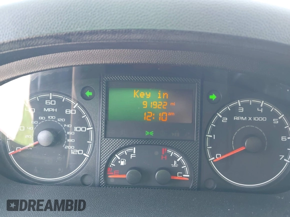 2019 Ram ProMaster Cargo with VIN 3C6TRVNG2KE535158, listed as a IAAI auction lot 41973909 with 91,922 mi miles and . Bid and sale history available at DreamBid. Image 16.