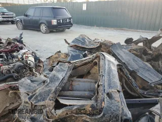 1999 Nissan Frontier XE with VIN 1N6ED26Y0XC332190, listed as a Copart auction lot 76874224 with Not provided miles and Salvage title. Bid and sale history available at DreamBid. Image 10.