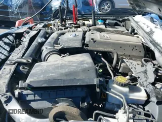 2012 Nissan Pathfinder Silver Edition with VIN 5N1AR1NB6CC619761, listed as a IAAI auction lot 41913317 with 148,142 mi miles and . Bid and sale history available at DreamBid. Image 14.