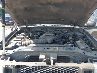 2005 Ford Explorer Sport Trac XLS с VIN 1FMDU77K15UB45307, выставлен на аукционе IAAI как лот 42720437 с пробегом 187 745 миль миль и . История ставок и продаж доступна на DreamBid. Изображение 10.