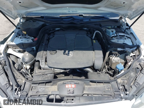 2015 Mercedes-Benz E 350 Sport with VIN WDDHF5KB3FB148188, listed as a IAAI auction lot 42629262 with 180,772 mi miles and . Bid and sale history available at DreamBid. Image 10.