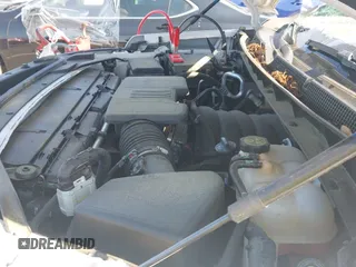 2023 Chevrolet Tahoe Premier с VIN 1GNSKSKD1PR238385, выставлен на аукционе IAAI как лот 43258421 с пробегом 31 762 миль миль и . История ставок и продаж доступна на DreamBid. Изображение 25.