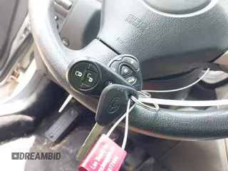 2010 Subaru Impreza i z VIN JF1GE6A6XAH511343, wystawiony jako IAAI lot #42324556 z przebiegiem 157 653 mil mil oraz . Historia ofert i sprzedaży dostępna na DreamBid. Obrazek 11.