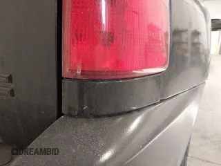 2006 GMC Envoy Denali with VIN 1GKET63M662310282, listed as a IAAI auction lot 41367523 with 216,451 mi miles. Bid and sale history available at carsss.com. Image 12.