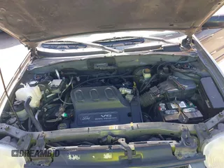 2002 Ford Escape XLT Choice с VIN 1FMYU03132KB02925, выставлен на аукционе IAAI как лот 42686731 с пробегом 171 171 миль миль и . История ставок и продаж доступна на DreamBid. Изображение 10.