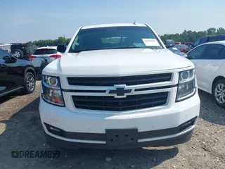 2019 Chevrolet Tahoe LT with VIN 1GNSCBKC2KR128944, listed as a IAAI auction lot 42600686 with 92,980 mi miles and . Bid and sale history available at DreamBid. Image 13.