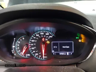 2020 Chevrolet Trax LT z VIN KL7CJLSB0LB092579, wystawiony jako IAAI lot #42038124 z przebiegiem 101 605 mil mil oraz . Historia ofert i sprzedaży dostępna na DreamBid. Obrazek 7.