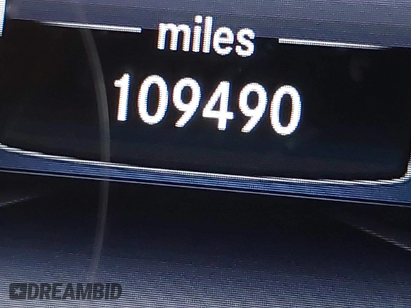 2018 Infiniti QX30 Pure with VIN SJKCH5CPXJA041661, listed as a IAAI auction lot 40614515 with 109,490 mi miles and . Bid and sale history available at DreamBid. Image 16.