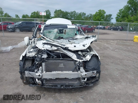 2017 Mercedes-Benz C 300 with VIN 55SWF4KB3HU206133, listed as a IAAI auction lot 42269349 with 56,221 mi miles and . Bid and sale history available at DreamBid. Image 12.