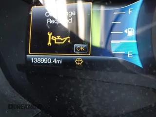 2016 Ford Fusion SE with VIN 3FA6P0HD9GR259860, listed as a IAAI auction lot 42777965 with 138,990 mi miles and . Bid and sale history available at DreamBid. Image 15.