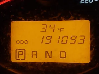 2010 Toyota RAV4 with VIN 2T3ZF4DV0AW021902, listed as a IAAI auction lot 41089906 with 191,093 mi miles. Bid and sale history available at carsss.com. Image 15.