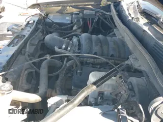 2014 Chevrolet Silverado 1500 LT with VIN 3GCUKREC0EG487593, listed as a IAAI auction lot 43311684 with 164,950 mi miles and . Bid and sale history available at DreamBid. Image 21.