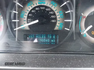 2010 Mercury Milan with VIN 3MEHM0HA5AR617012, listed as a IAAI auction lot 42104808 with 190,540 mi miles and . Bid and sale history available at DreamBid. Image 15.