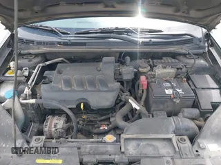 2012 Nissan Sentra SL z VIN 3N1AB6AP0CL613615, wystawiony jako IAAI lot #42676794 z przebiegiem 178 724 mil mil oraz . Historia ofert i sprzedaży dostępna na DreamBid. Obrazek 10.