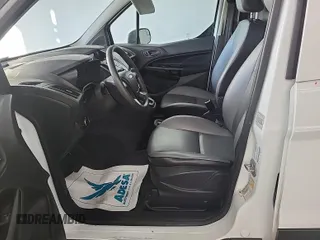 2017 Ford Transit Connect XL с VIN NM0LS7E73H1330062, выставлен на аукционе IAAI как лот 42763044 с пробегом 133 764 миль миль и . История ставок и продаж доступна на DreamBid. Изображение 22.