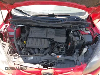2014 Mazda 2 Sport с VIN JM1DE1KZ1E0180228, выставлен на аукционе IAAI как лот 42474357 с пробегом 283 098 миль миль и . История ставок и продаж доступна на DreamBid. Изображение 10.