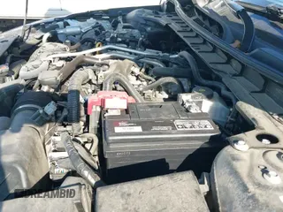 2024 Nissan Altima SV с VIN 1N4BL4DV4RN311238, выставлен на аукционе IAAI как лот 43505609 с пробегом 37 526 миль миль и . История ставок и продаж доступна на DreamBid. Изображение 19.