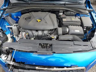 2018 Hyundai Elantra с VIN KMHH35LE7JU030388, выставлен на аукционе IAAI как лот 42364646 с пробегом 67 561 миль миль и . История ставок и продаж доступна на DreamBid. Изображение 10.