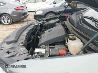 2022 Chevrolet Traverse LT Cloth с VIN 1GNEVGKW1NJ124479, выставлен на аукционе IAAI как лот 43069437 с пробегом 61 439 миль миль и . История ставок и продаж доступна на DreamBid. Изображение 19.