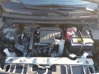 2022 Mitsubishi Mirage ES z VIN ML32FUFJ0NHF07994, wystawiony jako IAAI lot #41062919 z przebiegiem 8 058 mil mil oraz . Historia ofert i sprzedaży dostępna na DreamBid. Obrazek 10.