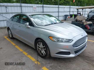 2015 Ford Fusion SE with VIN 3FA6P0H78FR131263, listed as a IAAI auction lot 42351298 with 234,967 mi miles and . Bid and sale history available at DreamBid. Image 1.