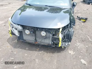 2019 Toyota Corolla SE z VIN JTNK4RBE5K3053574, wystawiony jako IAAI lot #42276857 z przebiegiem 86 007 mil mil oraz . Historia ofert i sprzedaży dostępna na DreamBid. Obrazek 6.