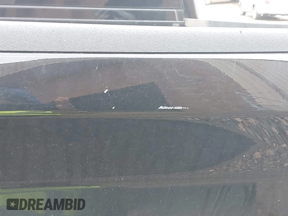 2021 Ram 1500 Tradesman с VIN 3C6RR7KT9MG709760, выставлен на аукционе IAAI как лот 42229133 с пробегом 157 886 миль миль и . История ставок и продаж доступна на DreamBid. Изображение 18.
