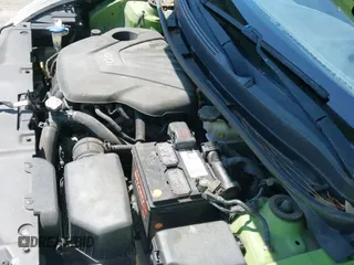 2013 Hyundai Accent SE с VIN KMHCU5AE0DU103390, выставлен на аукционе IAAI как лот 43010256 с пробегом 95 419 миль миль и . История ставок и продаж доступна на DreamBid. Изображение 19.