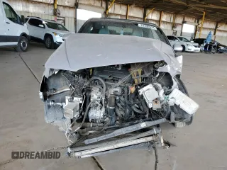 2016 Audi A3 2.0T Premium with VIN WAU78LFF4G1064192, listed as a Copart auction lot 72430934 with 86,116 mi miles and Salvage Title. Bid and sale history available at carsss.com. Image 5.