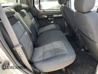 2004 Ford Explorer Sport Trac XLS with VIN 1FMZU67K34UA98361, listed as a Copart auction lot 66230905 with 228,461 mi miles and Clean title. Bid and sale history available at DreamBid. Image 10.