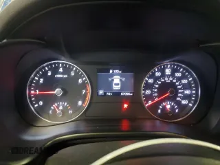 2021 Kia Forte LXS z VIN 3KPF24AD1ME412826, wystawiony jako Copart lot #60433735 z przebiegiem 67 056 mil mil oraz Szkoda całkowita • Salvage title. Historia ofert i sprzedaży dostępna na DreamBid. Obrazek 9.