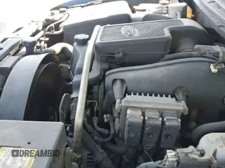 2004 Chevrolet TrailBlazer LT с VIN 1GNDT13S042157881, выставлен на аукционе IAAI как лот 41832251 с пробегом 242 344 миль миль и . История ставок и продаж доступна на DreamBid. Изображение 12.