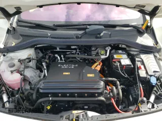 2017 Mercedes-Benz B with VIN WDDVP9AB6HJ016933, listed as a Copart auction lot 78707103 with 32,375 mi miles. Bid and sale history available at carsss.com. Image 12.