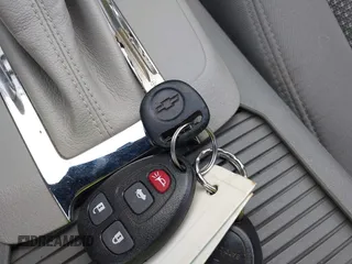 2011 Chevrolet Malibu 1LS with VIN 1G1ZB5E17BF343025, listed as a IAAI auction lot 42144170 with 133,956 mi miles and . Bid and sale history available at DreamBid. Image 11.