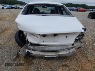 2006 Ford Taurus SEL with VIN 1FAFP56U76A227871, listed as a Copart auction lot 56483515 with Not provided miles and Clean title. Bid and sale history available at DreamBid. Image 6.
