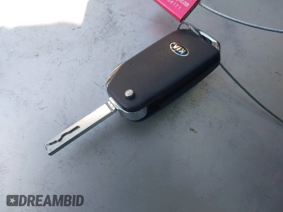 2019 Kia Forte LXS с VIN 3KPF24AD7KE097611, выставлен на аукционе IAAI как лот 42323607 с пробегом 30 697 миль миль и . История ставок и продаж доступна на DreamBid. Изображение 11.