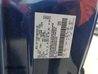 2009 Ford Ranger XL z VIN 1FTYR10D49PA41222, wystawiony jako Copart lot #58270355 z przebiegiem 142 903 mil mil oraz Szkoda całkowita • Salvage title. Historia ofert i sprzedaży dostępna na DreamBid. Obrazek 12.