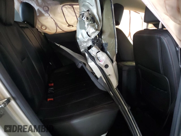 2013 Chevrolet Equinox LT with VIN 2GNFLPE3XD6300758, listed as a Copart auction lot 41685915 with Not Provided miles and Salvage Title. Bid and sale history available at DreamBid. Image 11.
