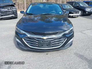2020 Chevrolet Malibu LT with VIN 1G1ZD5ST4LF043928, listed as a IAAI auction lot 42065921 with 60,150 mi miles and . Bid and sale history available at DreamBid. Image 12.