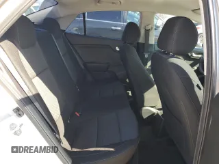 2018 Kia Rio LX with VIN 3KPA24AB2JE069190, listed as a Copart auction lot 51921505 with 73,312 mi miles and Salvage Title. Bid and sale history available at carsss.com. Image 10.