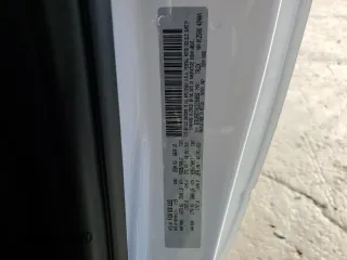 2020 Ram 1500 Tradesman z VIN 3C6JR6DT0LG138856, wystawiony jako Copart lot #81041414 z przebiegiem 55 137 mil mil oraz Szkoda całkowita • Salvage title. Historia ofert i sprzedaży dostępna na DreamBid. Obrazek 12.