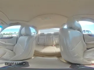 2002 Lexus ES 300 с VIN JTHBF30G420067112, выставлен на аукционе Copart как лот 55316135 с пробегом 168 470 миль миль и Списание • Salvage title. История ставок и продаж доступна на DreamBid. Изображение 14.