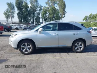 2014 Lexus RX 350 с VIN 2T2ZK1BA8EC133742, выставлен на аукционе IAAI как лот 42565814 с пробегом 162 401 миль миль и . История ставок и продаж доступна на DreamBid. Изображение 14.