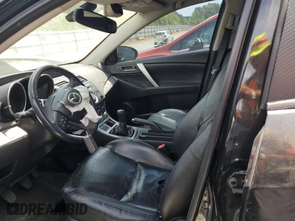 2019 Honda Civic EX-L z VIN 19XFC1F72KE001818, wystawiony jako Copart lot #52411325 z przebiegiem 58 050 mil mil oraz Szkoda całkowita • Salvage title. Historia ofert i sprzedaży dostępna na DreamBid. Obrazek 7.