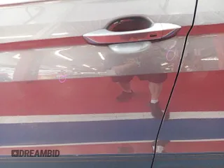 2024 Volkswagen Tiguan SE с VIN 3VV3B7AX1RM086796, выставлен на аукционе IAAI как лот 42796137 с пробегом 26 696 миль миль и . История ставок и продаж доступна на DreamBid. Изображение 5.