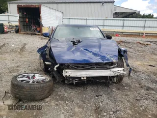 2017 Nissan 370Z Touring with VIN JN1AZ4EH5HM954735, listed as a Copart auction lot 71856834 with 50,202 mi miles and Salvage Title. Bid and sale history available at carsss.com. Image 5.