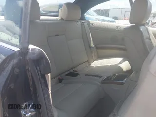 2008 BMW 3 Series 328i with VIN WBAWR33568P150509, listed as a IAAI auction lot 42539024 with 171,722 mi miles and . Bid and sale history available at DreamBid. Image 8.