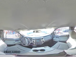 2013 Ford F-150 XL with VIN 1FTFX1CF0DKG38254, listed as a Copart auction lot 48121615 with 106,469 mi miles and Salvage Title. Bid and sale history available at carsss.com. Image 14.