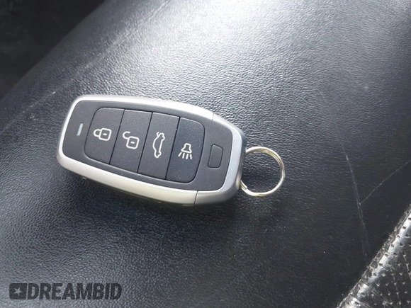 2014 Infiniti QX60 with VIN 5N1AL0MN1EC534692, listed as a IAAI auction lot 42676306 with 212,158 mi miles and . Bid and sale history available at DreamBid. Image 11.